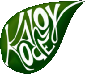 KahoyKode logo